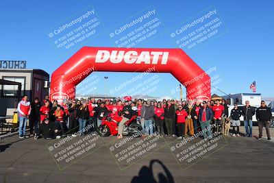 media/Jan-13-2025-Ducati Revs (Mon) [[8d64cb47d9]]/1-Around the Pits/